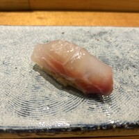 鮨 しゅんぺい - 
