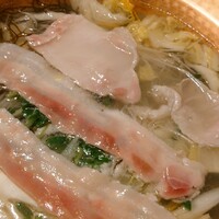 豚匠 宮古島邸 - 