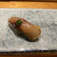 鮨 しゅんぺい - 