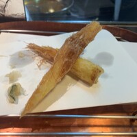 味 神田川 - 