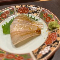 鮨 長島 - 