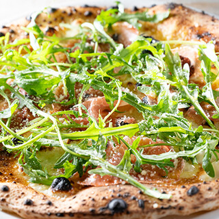 Pizzeria NICO_2