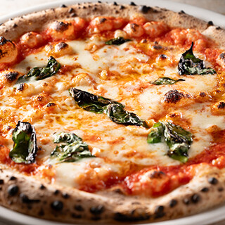 Pizzeria NICO_0
