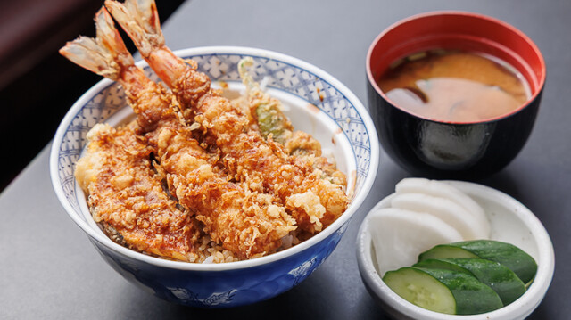 Mitsumura, Nagoya, Japan
