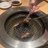 焼肉 れんが亭