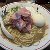 らぁめん小池