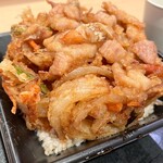産地直送市場 - 料理写真: