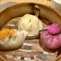 CANTON8 銀座店 - 