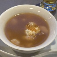 CANTON8 銀座店 - 