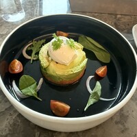 マーサーブランチ テラスハウス - 