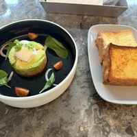 マーサーブランチ テラスハウス - 