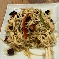 CANTON8 銀座店 - 