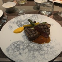 チリエージョ - 