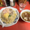 亀有飯店