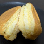 かにや - 料理写真:ケンキ