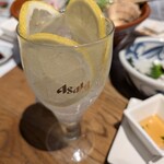 ぴかでり屋 - 