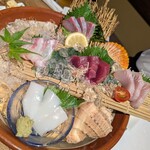 ぴかでり屋 - 
