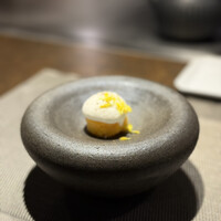 大阪鉄板焼き 神戸牛 TATARA - 