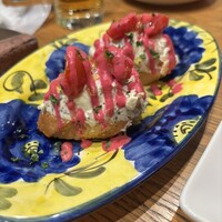 リザラン 新橋店 - 