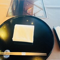 松阪牛 よし田 - 