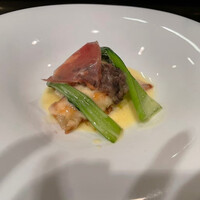 ステーキハウス ハマ  目黒店 - 