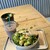 GREEN BROTHERS - 料理写真: