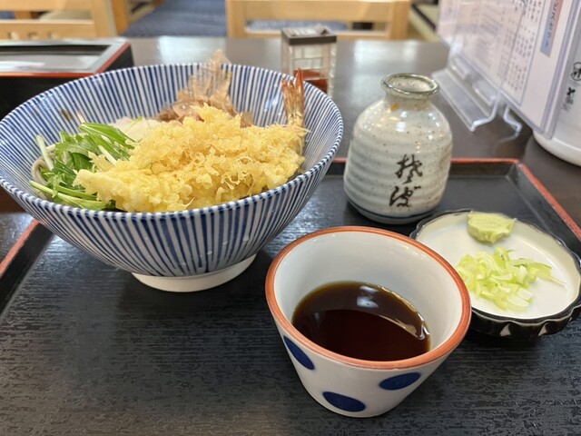 Ebisu An Hon Ten photo 2