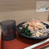 そば・うどん やなぎ庵