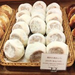 マリーフランス - 