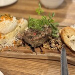 テアトロ ピッコロ - 