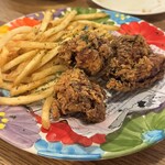 テアトロ ピッコロ - 