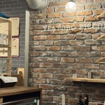 テアトロ ピッコロ - 