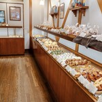 マリーフランス - 