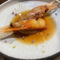 上六ワイン - 