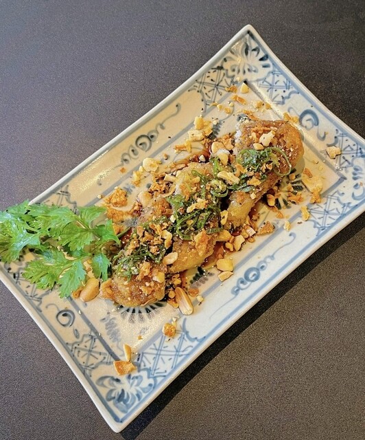 S Vietnamese Ryori photo 2