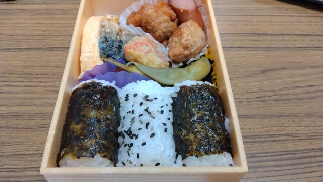 Kitashinchi Shichihou