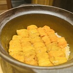 串割烹 燈火 - 