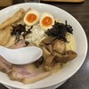 鶏ふじ