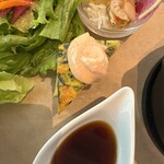 家カフェ＋Garden - 