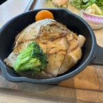 家カフェ＋Garden - 