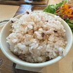 家カフェ＋Garden - 