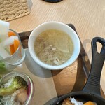 家カフェ＋Garden - 