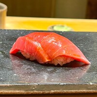 鮨処 やまと - 