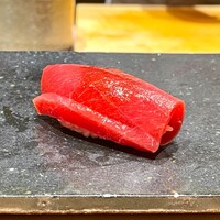 鮨処 やまと - 