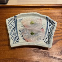 奥 - 