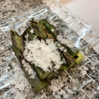 手料理 右近 - 
