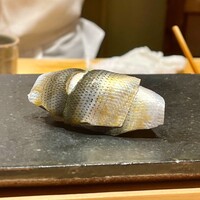 鮨処 やまと - 