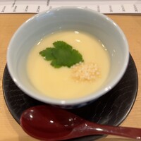 蛇の市 本店 - 