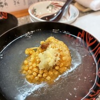 手料理 右近 - 