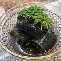 手料理 右近 - 